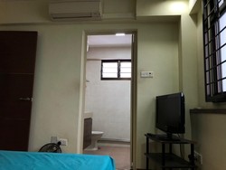 Blk 515 Woodlands Drive 14 (Woodlands), HDB 5 Rooms #222972461